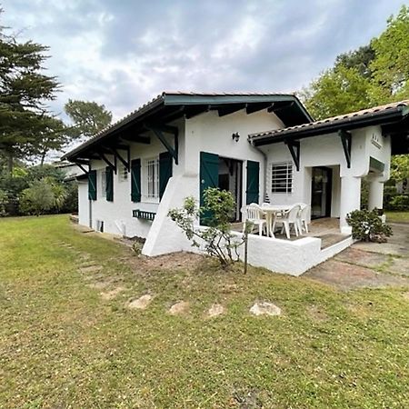 Villa Pyla-Sur-Mer, 5 Pieces, 9 Personnes - Fr-1-420-94 La Teste-de-Buch Eksteriør bilde