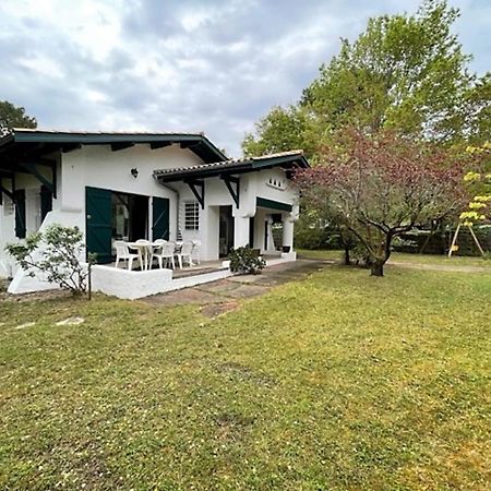 Villa Pyla-Sur-Mer, 5 Pieces, 9 Personnes - Fr-1-420-94 La Teste-de-Buch Eksteriør bilde