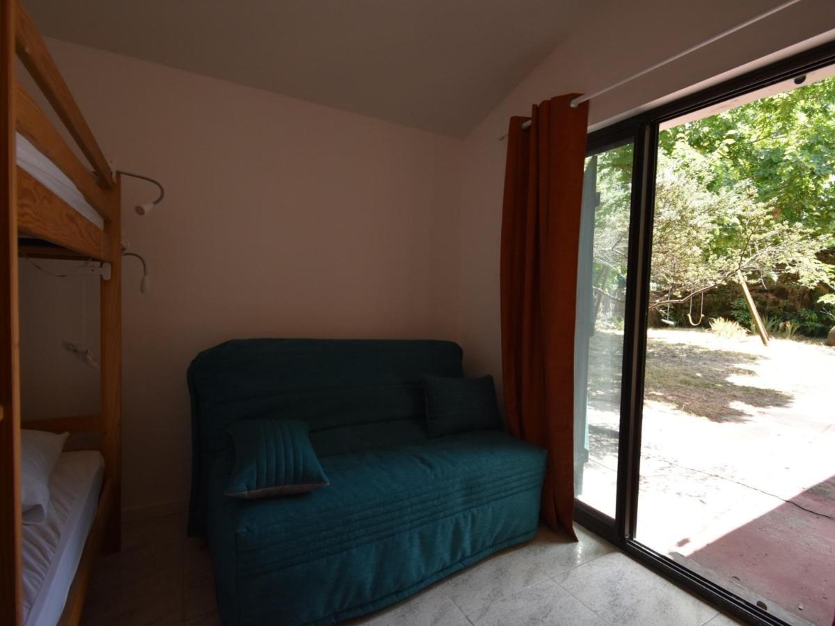 Villa Pyla-Sur-Mer, 5 Pieces, 9 Personnes - Fr-1-420-94 La Teste-de-Buch Eksteriør bilde