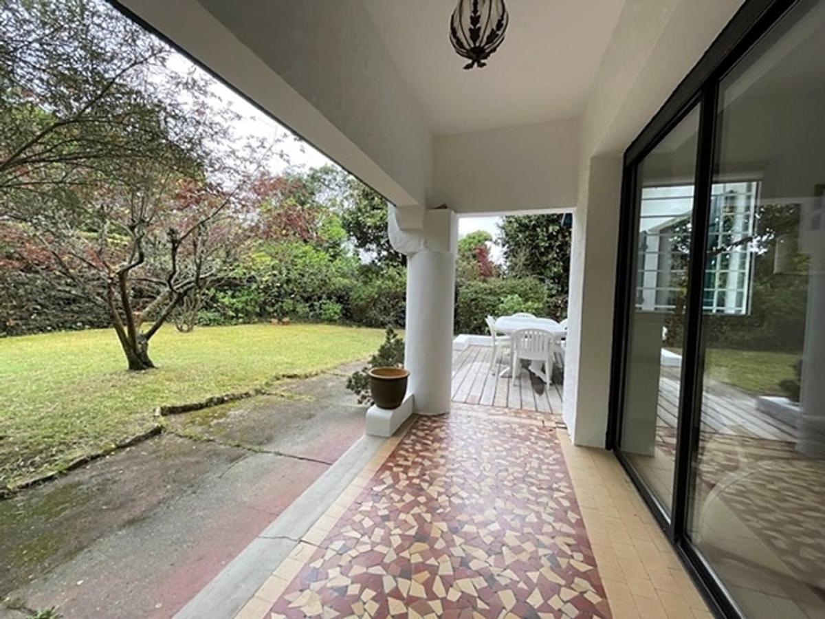 Villa Pyla-Sur-Mer, 5 Pieces, 9 Personnes - Fr-1-420-94 La Teste-de-Buch Eksteriør bilde